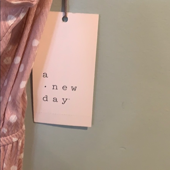 Light pink dress - Picture 4 of 4